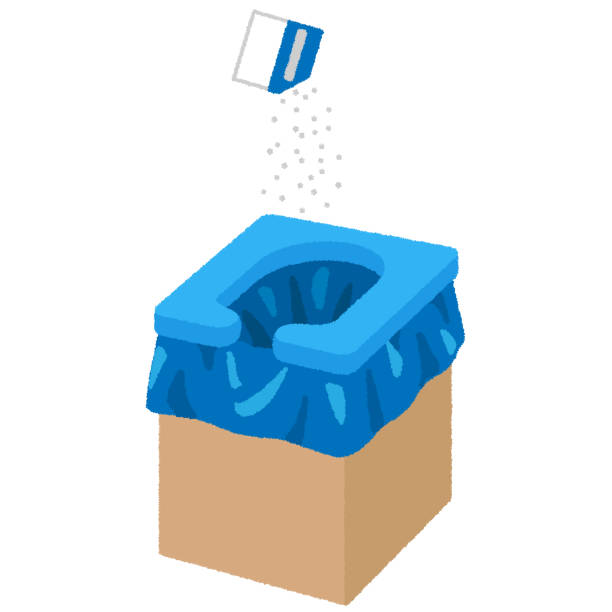 Best Porta potty delivery and setup  in Williamston, MI